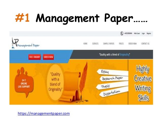 Business plan pro buy
